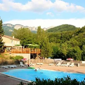 Le Gallo Barbieres