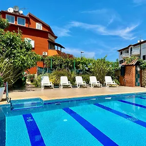book here